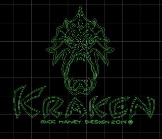 Kraken Balisong Design Artwork RHD _2 4-27-2015.jpg