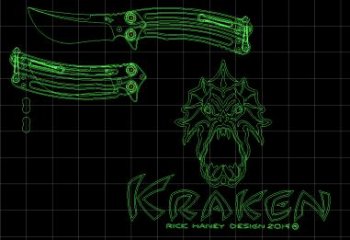 Kraken Balisong Design RHD 4-27-2015.jpg