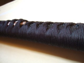 new Tsuka for sword 010.JPG