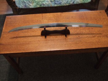 New Wakizashi 001.JPG