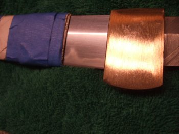 New Habaki 030.JPG