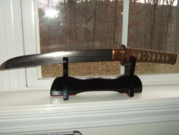 Big tanto.jpg