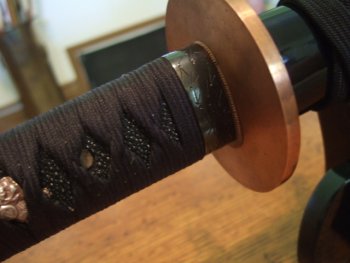 new Tsuka for sword 008.JPG