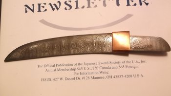 damascus Tanto 007.jpg