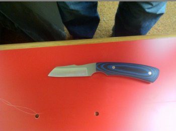 My EDC.JPG