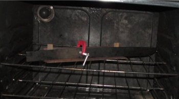 temper warp 11-29-15.jpg