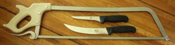 5_inch_knife_and_8_inch_knife_and_25_inch_meat_handsaw_1000pix_wide.jpg