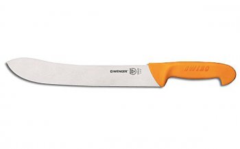 Butcher knife example.jpg