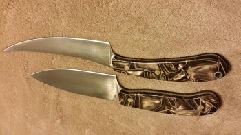 20151222_221238_Richtone(HDR).jpg