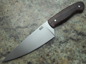 Curly Hickory & AEB-L Chef #1 .jpg