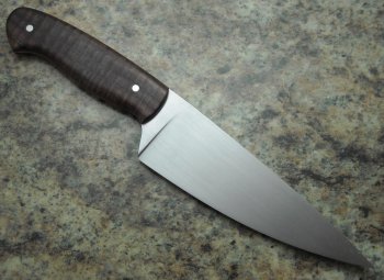 Curly Hickory & AEB-L Chef #2 .jpg