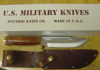 U.S._ARMY_QUARTER_MASTER_KNIFE_1.jpg