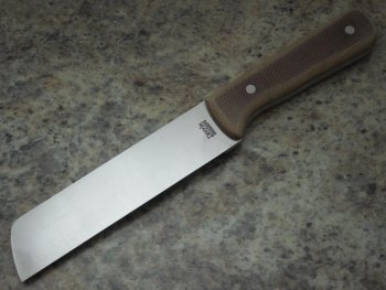 3V Chisel Knife #1  (2).jpg