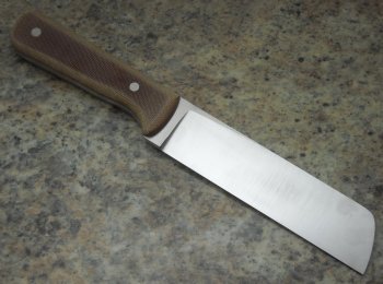 3V Chisel Knife #2  (2).jpg