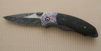 SpeckledTacFold1.jpg