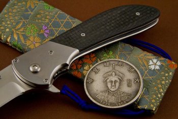 IMG_5142.jpg