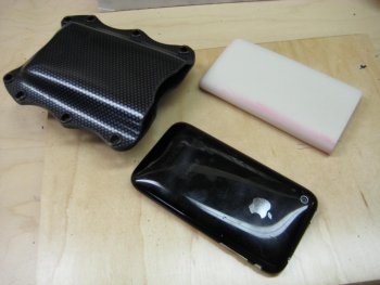 phone 005.jpg
