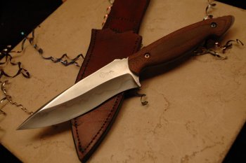 Lawn Dart with Sheath.jpg