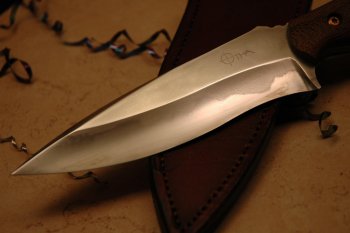 Lawn Dart Hamon.jpg