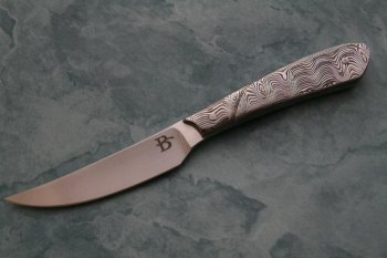 TroutDamas2.jpg