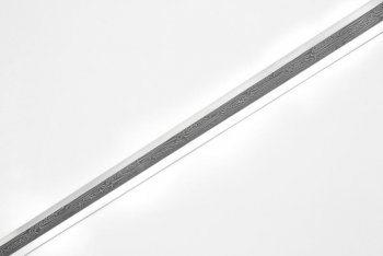 New-Sword1.jpg