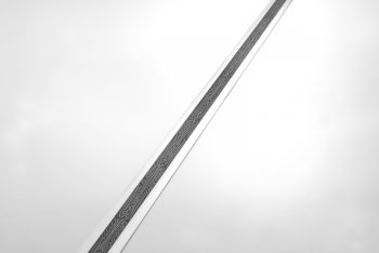 NewSword6.jpg