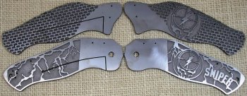 pics 003.jpg