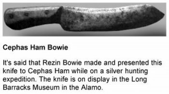 Cephas-Ham-Bowie.jpg