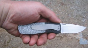 lefthand.jpg