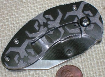 pics 007.jpg