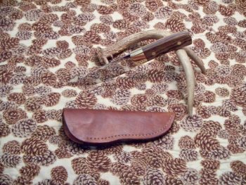 Garys Knife.jpg