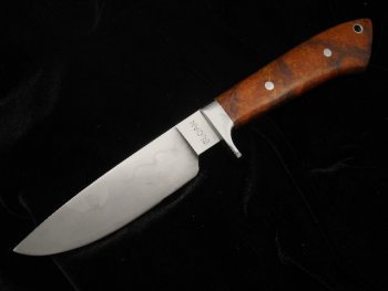 knives 005.JPG