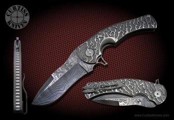 Sabot Lightning 1.jpg