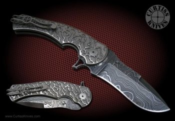 Sabot Lightning 3.jpg