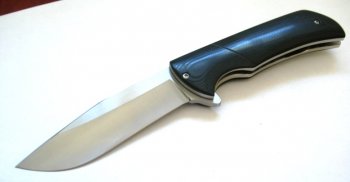 Black G-10 Med Pathfinder flipper.JPG