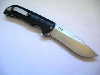 Black G-10 Med Pathfinder flipper b.jpg