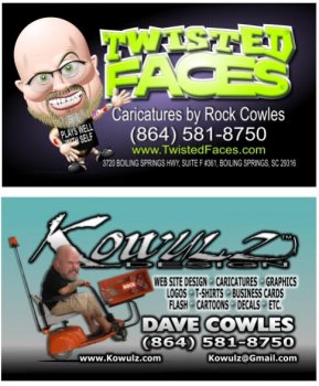 KDCard2010.jpg
