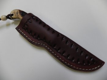 20100409_86.jpg