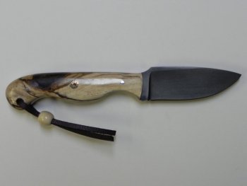 20100409_87.jpg