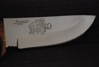 DSC_0062.jpg