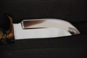 DSC_0055.jpg