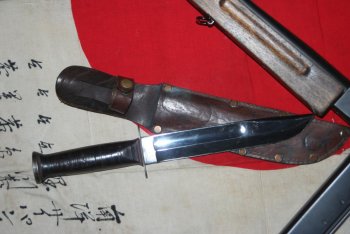 Western 8 Inch Fighting Knife.jpg