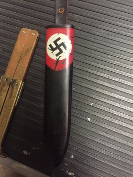 German Sheath.jpg