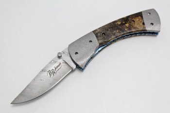 Raptor_Linerlock_179313_1.jpg