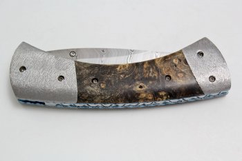 Raptor_Linerlock_179313_3.jpg