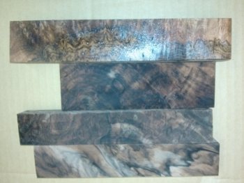 Turkish Walnut Burl from Onur!.jpg