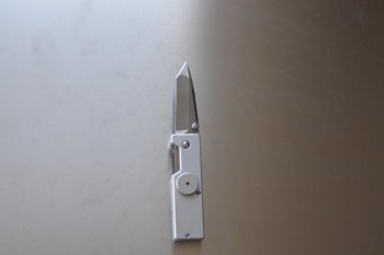 DSC_0008.jpg