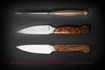 paringKnifeCocobolo.jpg