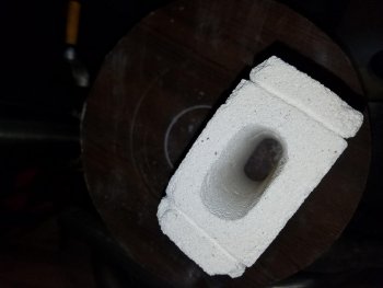 20170529_123931.jpg