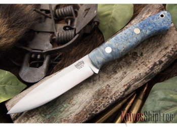 aurora-lt-3v-blue-and-gold-elder-burl-ksf-379.95__77895.1489179786.1280.1280.jpg